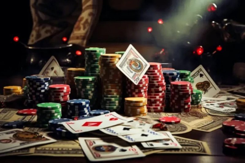 Discover the Magic of DivaSpin Casino: Free Spins and Exclusive Offers - overview